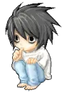 little L