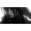 FF VII - Vincent