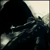 FF VII - Sephiroth