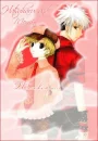 Hatsuharu & Momiji