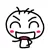 cute lol smiley