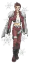 Goh