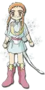 Hajime