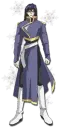 Hayate