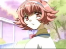 Himeno