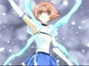 Himeno