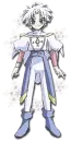 Mannen