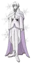 Sasame