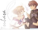 Sakura & Li