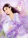  kawaii fairy