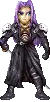 FF VII - Sephiroth