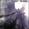 Lost Angel