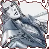 FF VII - Sephiroth