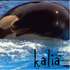 Kalia