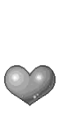 cute kawaii heart