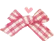 cute kawaii ribbon 