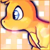 Pkm - Charmander
