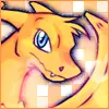 Pkm - Charizard