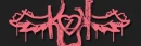 kZk