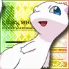 Pkm - Mew
