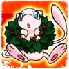 Pkm - Mew