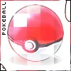 Pkm - Pokeball