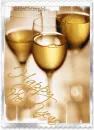 HAPPY NEW YEAR!