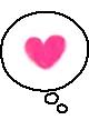 cute kawaii love
