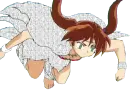 ayame
