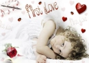 First Love