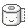 cute kawaii toilet paper roll