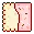 cute kawaii yummy biscuit