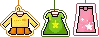 cute kawaii clothes