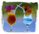 Buy you a drank