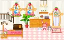 cute kawaii bedroom