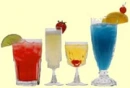 Drink anyone?