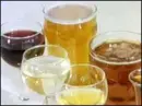 Drink anyone?