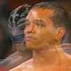 Rey Mysterio