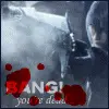 FF VII - Yazoo