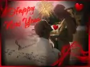 New Year