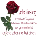 Valentine