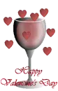 Valentime