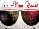 happy new year to all....