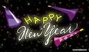 hapi new yr!!!