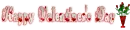 Valentime