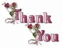 thanks!!!