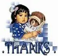 thank u friend!!