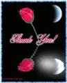 thnk u