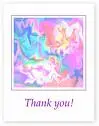 tnx