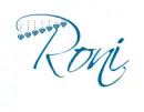 Roni
